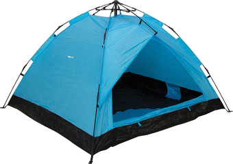 Кемпинговая палатка Ecos Breeze - фото