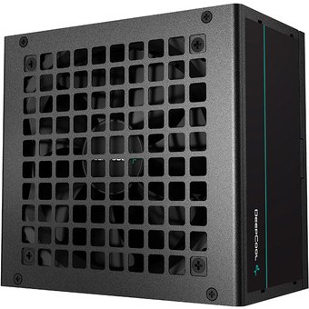 Блок питания DeepCool PF350 - фото