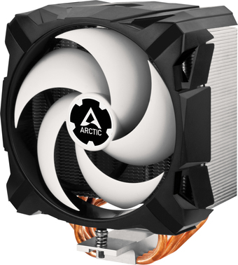 Кулер для процессора Arctic Freezer i35 ACFRE00094A - фото