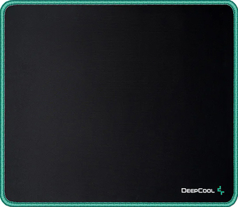 Коврик для мыши DeepCool GM810 - фото