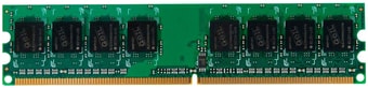 Оперативная память GeIL Pristine 16ГБ DDR4 3200 МГц GP416GB3200C22SC - фото