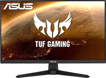 Игровой монитор ASUS TUF Gaming VG249Q1A - фото