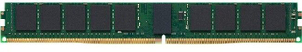Оперативная память Kingston 32ГБ DDR4 3200МГц KSM32RS4L/32MFR - фото