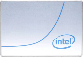 SSD Intel D7-P5620 3.2TB SSDPF2KE032T1N1 - фото
