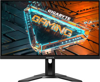 Игровой монитор Gigabyte G27F 2 - фото