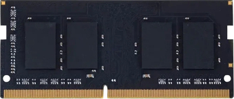 Оперативная память KingSpec 16ГБ DDR4 2666 МГц KS2666D4N12016G - фото
