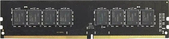Оперативная память Silicon-Power 16GB DDR4 2666 МГц SP016GBLFU266X02 - фото