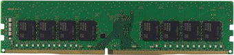 Оперативная память Samsung 32ГБ DDR4 3200 МГц M378A4G43BB2-CWE - фото
