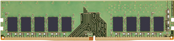Оперативная память Kingston Server Premier 16ГБ DDR4 3200 МГц KSM32ES8/16HC - фото