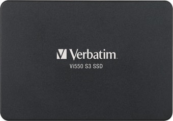 SSD Verbatim Vi550 S3 1TB 49353 - фото