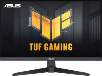 Игровой монитор ASUS TUF Gaming VG279Q3A - фото