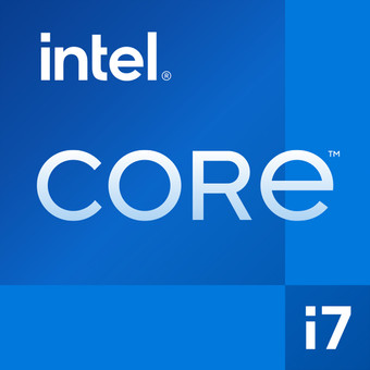 Процессор Intel Core i7-14700K - фото