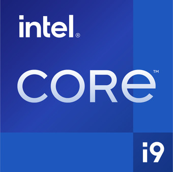 Процессор Intel Core i9-14900K - фото