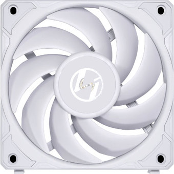 Вентилятор для корпуса Lian Li Uni Fan P28 G99.12P281W.00 - фото