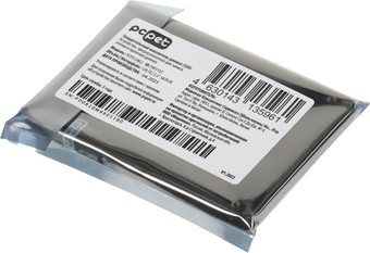 SSD PC Pet 128GB PCPS128G2 - фото