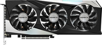 Видеокарта Gigabyte GeForce RTX 3060 Gaming 12G GV-N3060GAMING-12GD - фото