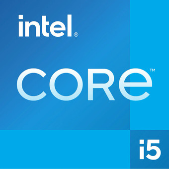 Процессор Intel Core i5-14400F - фото