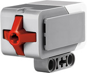 Конструктор LEGO 45507 Touch Sensor - фото