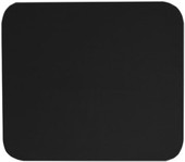 Коврик для мыши Buro BU-CLOTH/black матерчатый - фото
