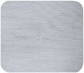 Коврик для мыши Buro BU-CLOTH/grey матерчатый - фото