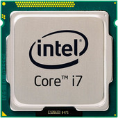 Процессор Intel Core i7-5960X - фото