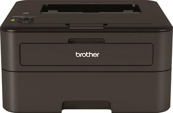 Принтер Brother HL-L2365DWR - фото