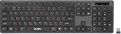 Клавиатура SVEN Elegance 5800 Wireless - фото