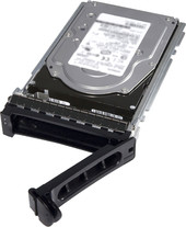 Жесткий диск Dell 1 TB (400-AEFB) - фото