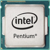 Процессор Intel Pentium G4400 - фото