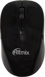 Мышь Ritmix RMW-111 - фото