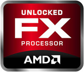 Процессор AMD FX-4300 BOX (FD4300WMHKBOX) - фото