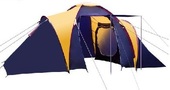 Палатка Acamper Sonata 4 - фото