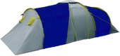 Палатка Acamper Nadir 6 (синий) - фото