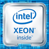Процессор Intel Xeon E5-2667 v4 - фото