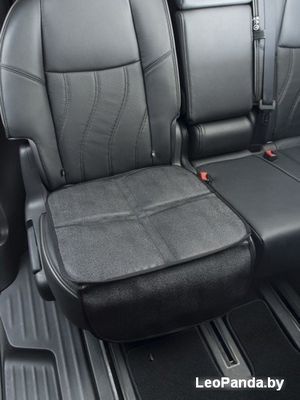 Защитная накидка для сидения АвтоБра 5116 - фото