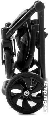Универсальная коляска Tutis Aero (2 в 1, 104) - фото5
