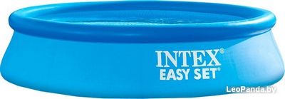 Надувной бассейн Intex Easy Set 28106 (244х61) - фото