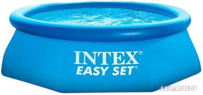 Надувной бассейн Intex Easy Set 305x76 (56920/28120) - фото