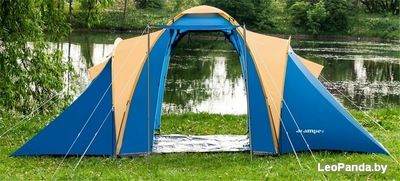 Палатка Acamper Sonata 4 - фото2