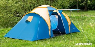Палатка Acamper Sonata 4 - фото3