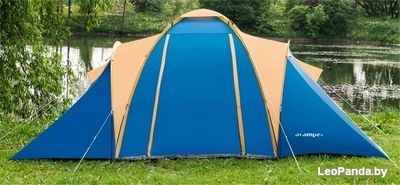 Палатка Acamper Sonata 4 - фото4