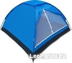 Палатка Acamper Domepack 4 - фото
