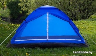 Палатка Acamper Domepack 4 - фото3