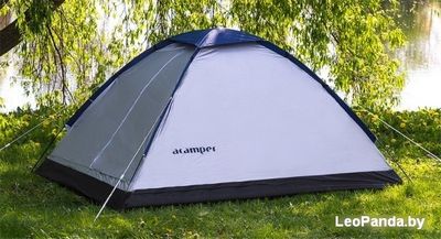 Палатка Acamper Domepack 2 - фото2