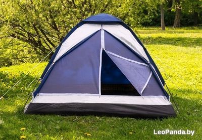 Палатка Acamper Domepack 2 - фото3