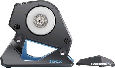 Велотренажер Tacx Neo 2T Smart Trainer - фото2