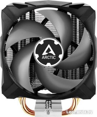 Кулер для процессора Arctic Freezer A13 X CO ACFRE00084A - фото2