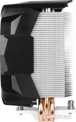 Кулер для процессора Arctic Freezer A13 X CO ACFRE00084A - фото4