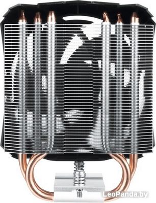 Кулер для процессора Arctic Freezer A13 X CO ACFRE00084A - фото5