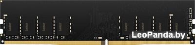 Оперативная память Lexar 16GB DDR4 PC4-21300 LD4AU016G-R2666G - фото